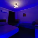شقة فندقية ترى النيل المعادى رقم 20