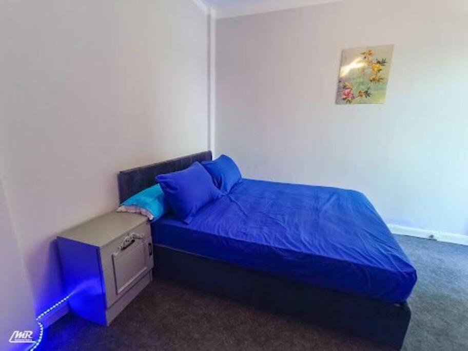 ترى النيل المعادى رقم 20 Apartment *